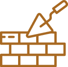 New construction