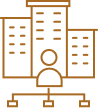 Project Management